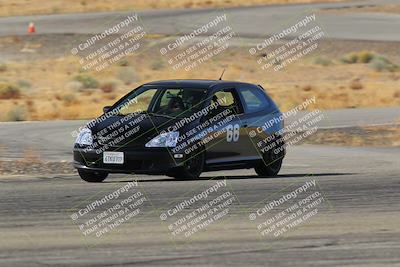 media/Feb-22-2025-Team Topak Racing (Sat) [[cb57a51a40]]/Beginner/Turns 13 and 14/